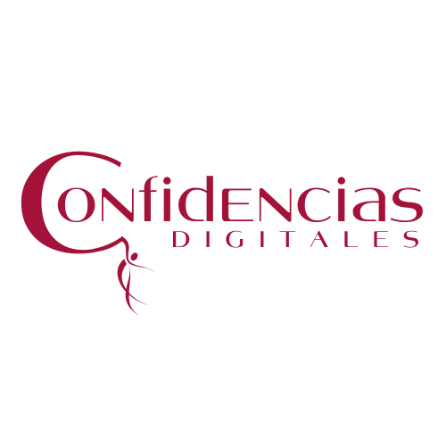 Confidencias Digitales